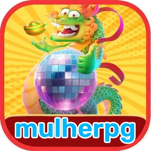 mulherpg: Segurança e Diversão em um Só Lugar para Jogar Online!