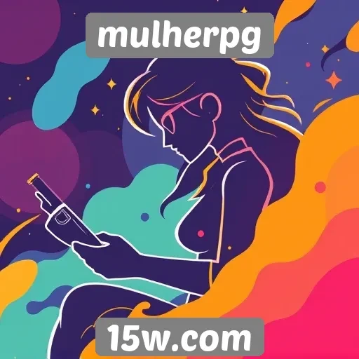 MulherPG se destaca na inclusão de jogadoras