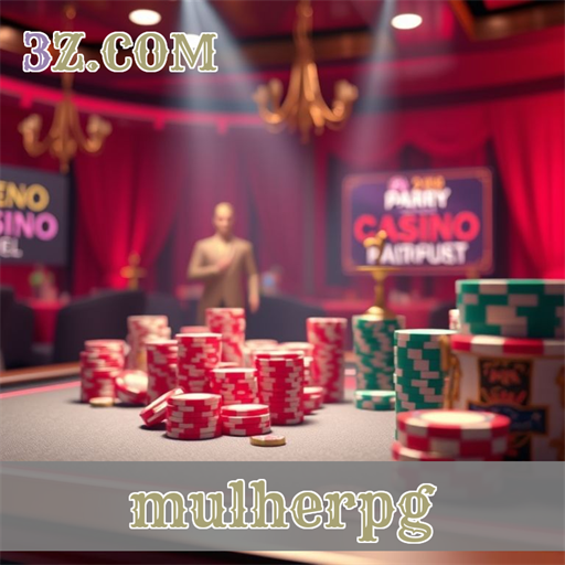 Login Criativo na MulherPG: Aventura e Diversão Sempre ao Seu Alcance