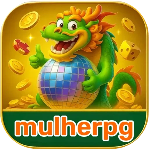 mulherpg: Atraia Diversão com o Login e Suas Vantagens Incríveis!