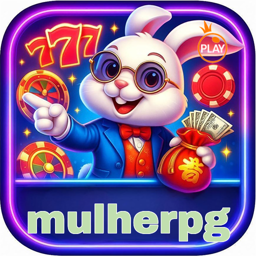 mulherpg