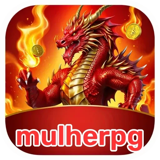mulherpg: Inovações e Recursos que Transformam sua Experiência de Jogo