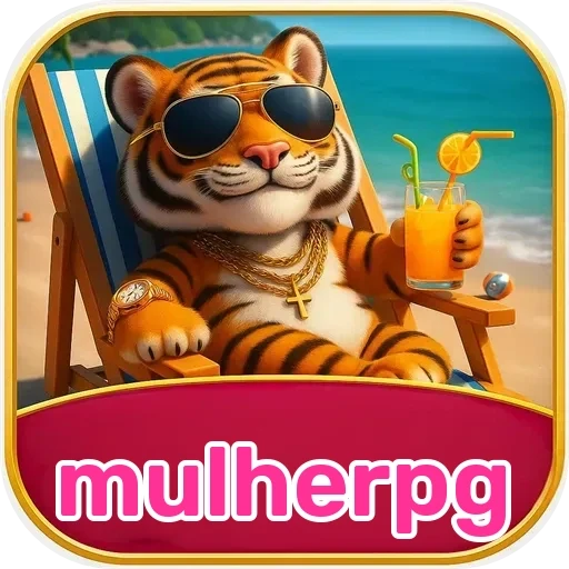 mulherpg: Desvende as Melhores Promoções de Jogos Para Você