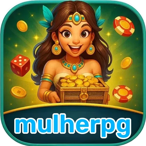 mulherpg: A Segurança Como Prioridade nos Jogos Online