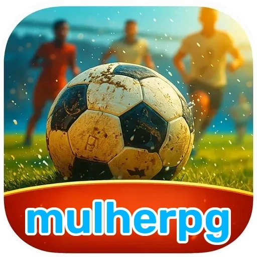 mulherpg: Maravilhas das Caça-Níqueis que Você Precisa Conhecer