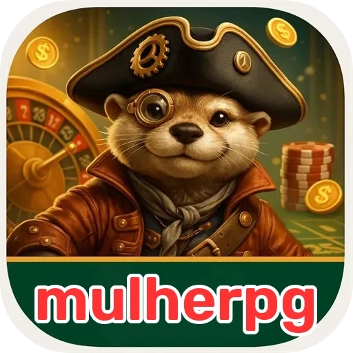 mulherpg: Eventos Esportivos Que Estão Transformando o Jogo no Brasil