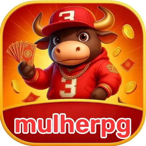 mulherpg: O Que Esperar do Suporte 24/7 para Gamers